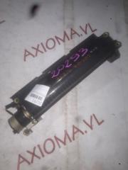 Мотор печки задний TOYOTA ESTIMA LUCIDA CXR20 3CTE 8855028020, 8855028080 1 ракурс
