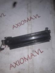 Мотор печки задний TOYOTA ESTIMA LUCIDA CXR20 3CTE 8855028020, 8855028080 3 ракурс