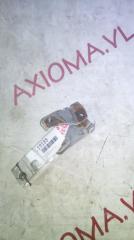 Петля капота HONDA ODYSSEY RA1 F22B 60120SS0000ZZ, 60170SS0000ZZ 1 ракурс
