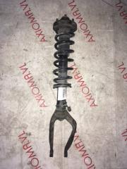 Стойка подвески правая передняя HONDA ACCORD CD3 F18B 51601SV4J23 1 ракурс