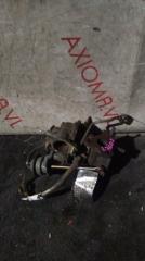 Турбина DAIHATSU NAKED L760S EFDET 1720097209 1 ракурс