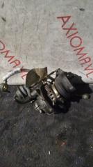 Турбина DAIHATSU NAKED L760S EFDET 1720097209 2 ракурс
