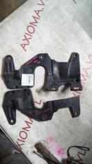 Защита двигателя SUBARU LEGACY BP5 EJ20X S93200161, S93200160 1 ракурс