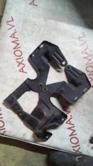 Защита двигателя SUBARU LEGACY BP5 EJ20X S93200161, S93200160 2 ракурс