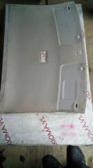 Обшивка потолка HONDA STEPWGN RF1 B20B 83200S47000ZA 1 ракурс