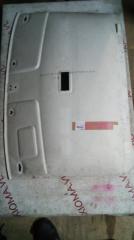Обшивка потолка HONDA STEPWGN RF1 B20B 83200S47000ZA 2 ракурс