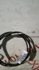  MITSUBISHI DIAMANTE F34A 6A13 MR131989 3 ракурс