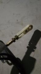  MITSUBISHI DIAMANTE F34A 6A13 MR131988 2 ракурс