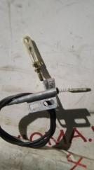  MITSUBISHI DIAMANTE F34A 6A13 MR131988 3 ракурс