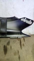 Крыло правое переднее VOLKSWAGEN POLO 6R1 CDDA 6R0821106J 4 ракурс
