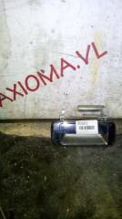Ручка двери правая задняя TOYOTA COMFORT LXS11 2LTE 6920530120B1 1 ракурс