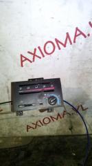 Климат-контроль TOYOTA COMFORT LXS11 2LTE 5590243010 1 ракурс
