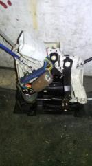 Климат-контроль TOYOTA COMFORT LXS11 2LTE 5590243010 2 ракурс
