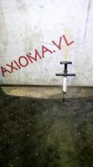 Ручка открытия капота TOYOTA COMFORT LXS11 2LTE 5363043011 1 ракурс