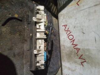 Спидометр TOYOTA COMFORT LXS11 2LTE 8380043170 2 ракурс