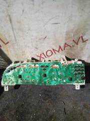 Спидометр TOYOTA COMFORT LXS11 2LTE 8380043170 3 ракурс