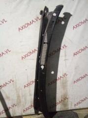 Жабо TOYOTA COMFORT LXS11 2LTE 5570843010 1 ракурс