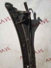 Жабо TOYOTA COMFORT LXS11 2LTE 5570843010 2 ракурс