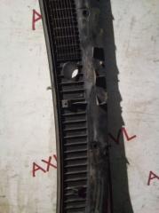 Жабо TOYOTA COMFORT LXS11 2LTE 5570843010 3 ракурс