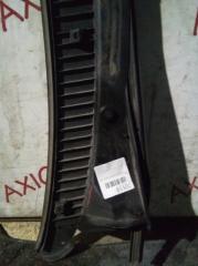 Жабо TOYOTA COMFORT LXS11 2LTE 5570843010 4 ракурс
