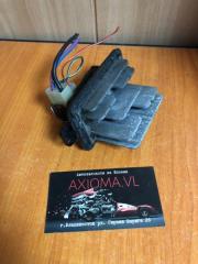 Реостат HONDA ACCORD CF3 F18B 79330S0A941 2 ракурс