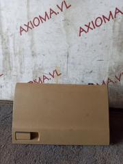 Бардачок пассажирский HONDA ELYSION RR1 K24A 77500SJK003ZA 1 ракурс Бардачок пассажирский HONDA ELYSION RR1 K24A 77500SJK003ZA 1 ракурс