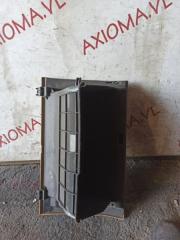 Бардачок пассажирский HONDA ELYSION RR1 K24A 77500SJK003ZA 2 ракурс