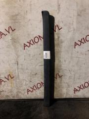 Порожек пластиковый левый передний TOYOTA CRESTA GX90 1GFE 6791422090 1 ракурс