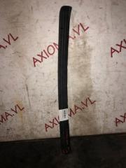 Порожек пластиковый правый передний TOYOTA CRESTA GX90 1GFE 6791322090 1 ракурс