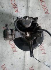 Ступица левая передняя HONDA TODAY JA4 E07A 44600ST5000 2 ракурс