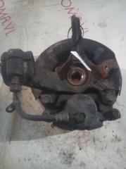 Ступица правая передняя HONDA TODAY JA4 E07A 44600ST5000 1 ракурс