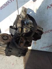 МКПП HONDA TODAY JA5 E07A 21200P66010 3 ракурс