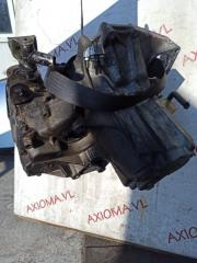 МКПП HONDA TODAY JA5 E07A 21200P66010 4 ракурс