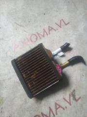 Радиатор печки SUZUKI WORKS HA11S F6A 7412070B00 1 ракурс
