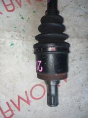 Привод правый передний HONDA TODAY JA4 E07A 44014ST6003 3 ракурс