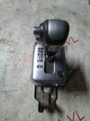 Селектор акпп SUZUKI AERIO 2003