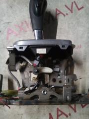 Селектор акпп SUZUKI AERIO RB21S M15A 2811054G30 3 ракурс