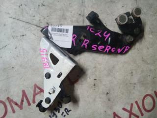 Ролик двери правый задний NISSAN SERENA TC24 QR20DE 824004N000, 824104N000, 824204N010 1 ракурс