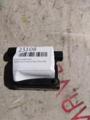 Катушка зажигания SUZUKI ALTO HA11S F6A 3341070G00 1 ракурс