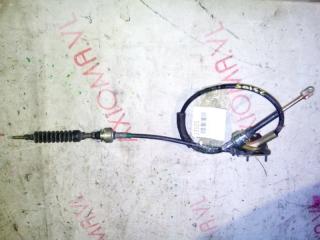 Трос переключения акпп SUZUKI ALTO HA11S F6A 2821061D01 1 ракурс