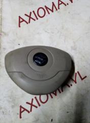 Airbag водительский SUZUKI MR WAGON MF22S K6A 985104A00E 1 ракурс Airbag водительский SUZUKI MR WAGON MF22S K6A 985104A00E 1 ракурс