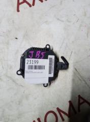 Блок ксенона HONDA LIFE JB5 P07A 33119TF0J01 1 ракурс