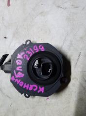 Блок ксенона HONDA LIFE JB5 P07A 33119TF0J01 2 ракурс