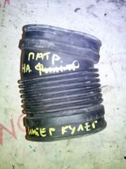 Патрубок интеркулера HONDA THAT'S JD1 E07ZT 19712PXH000 1 ракурс
