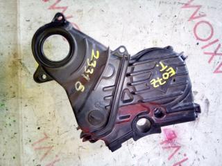  HONDA THAT'S JD1 E07ZT 11810PFB000 1 ракурс