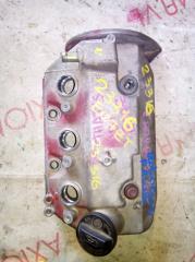 Крышка клапанная HONDA THAT'S JD1 E07ZT 06120PYM315 1 ракурс