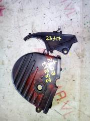  HONDA THAT'S JD1 E07ZT 11821PFB000 1 ракурс