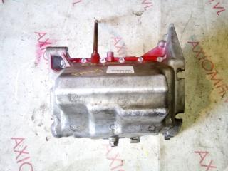 Поддон HONDA THAT'S JD1 E07ZT 11200PXH000 2 ракурс