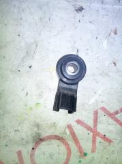 Запчасть датчик детонации TOYOTA VITZ