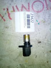 Запчасть датчик положения распредвала TOYOTA VITZ
